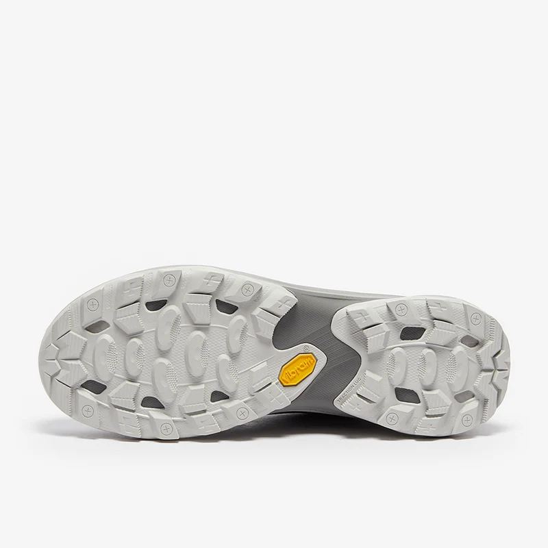 Merrell Moab Speed 2 GTX