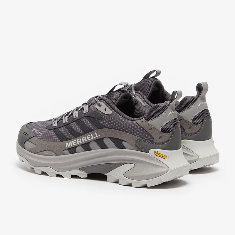 Merrell Moab Speed 2 GTX