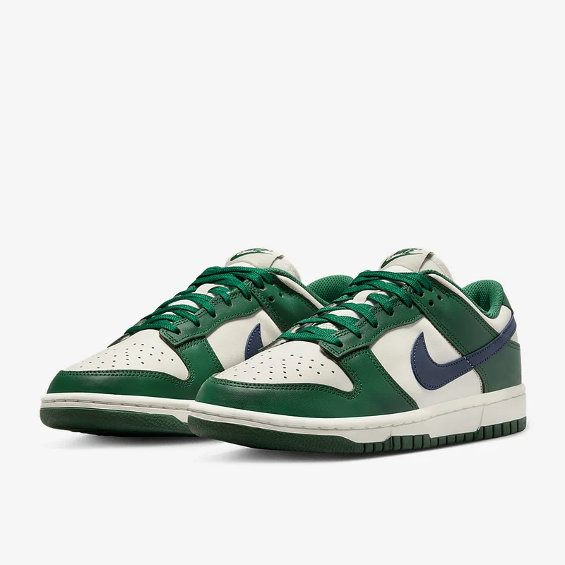 Nike Sportswear Femme Dunk Low