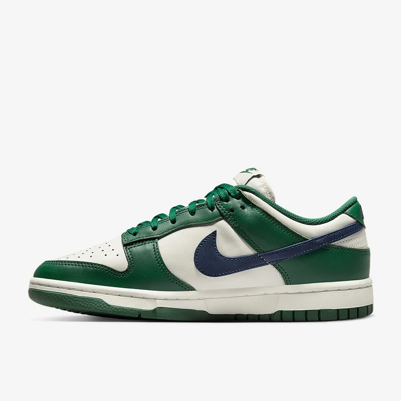 Nike Sportswear Femme Dunk Low