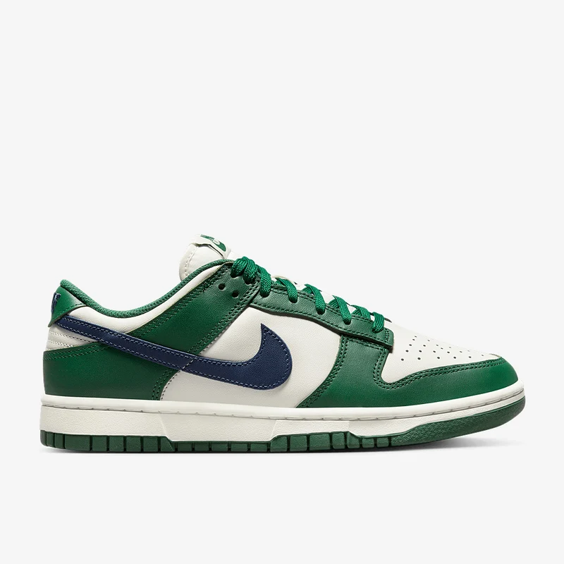 Nike Sportswear Femme Dunk Low
