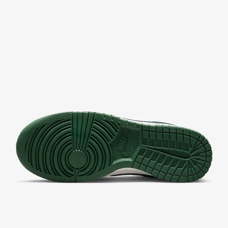 Nike Sportswear Femme Dunk Low