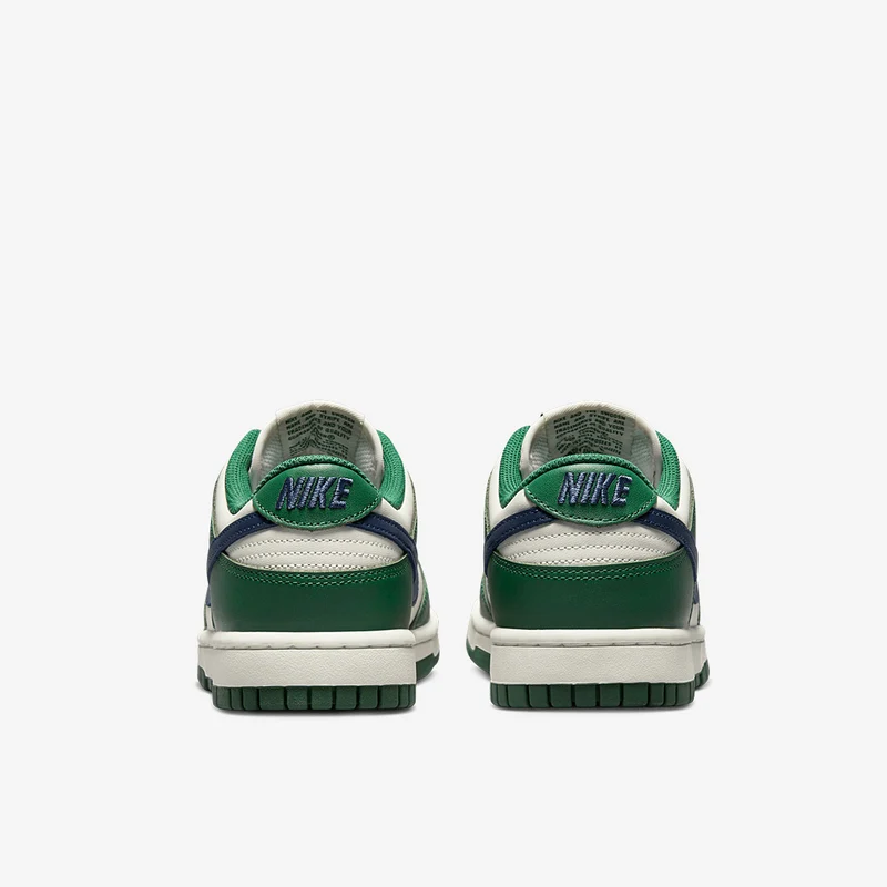 Nike Sportswear Femme Dunk Low