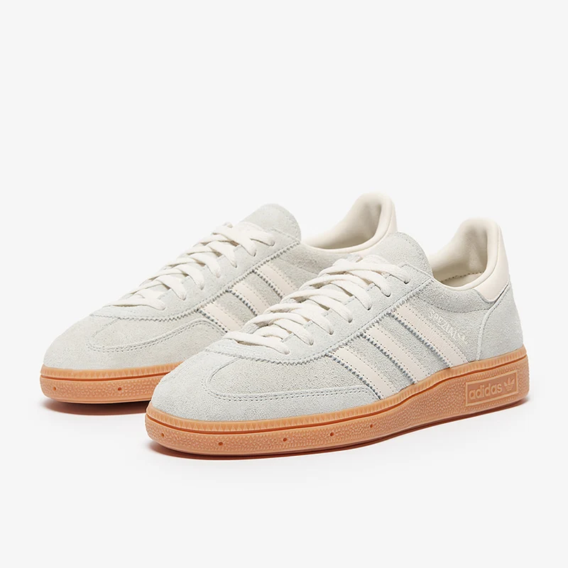 adidas Originals Handball Spezial pour Femme