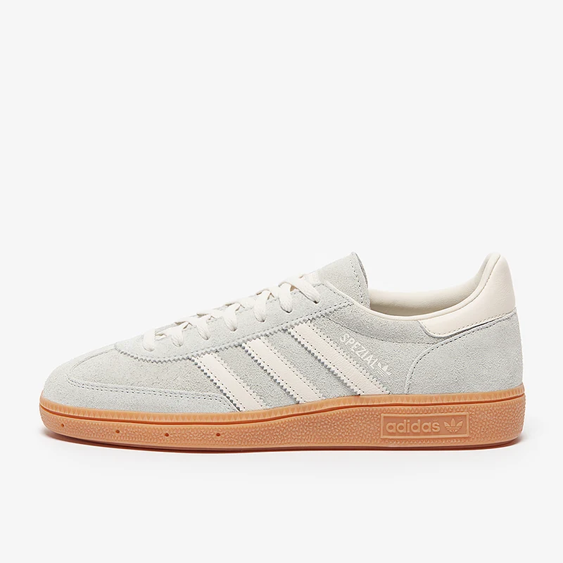adidas Originals Handball Spezial pour Femme