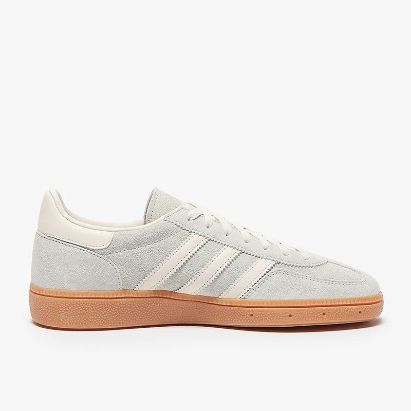 adidas Originals Handball Spezial pour Femme