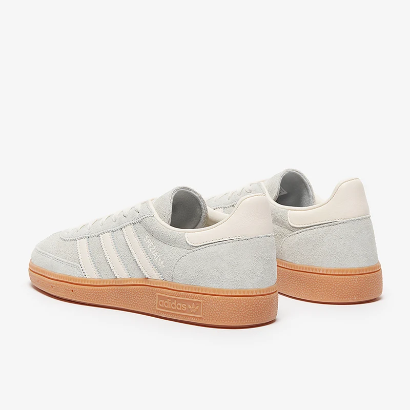 adidas Originals Handball Spezial pour Femme