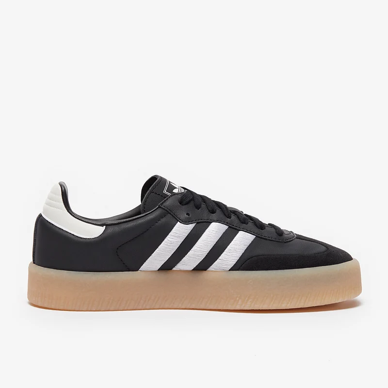 adidas Originals Women Chaussure Samba