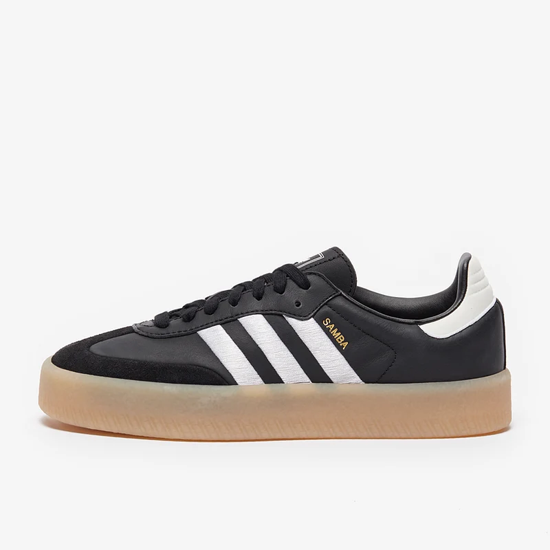 adidas Originals Women Chaussure Samba