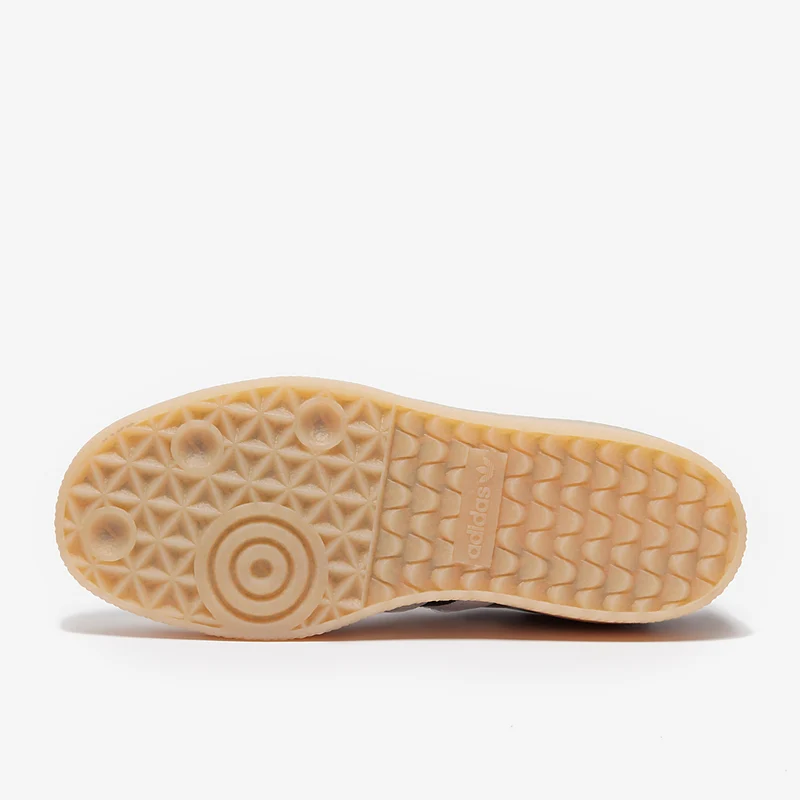 adidas Originals Women Chaussure Samba