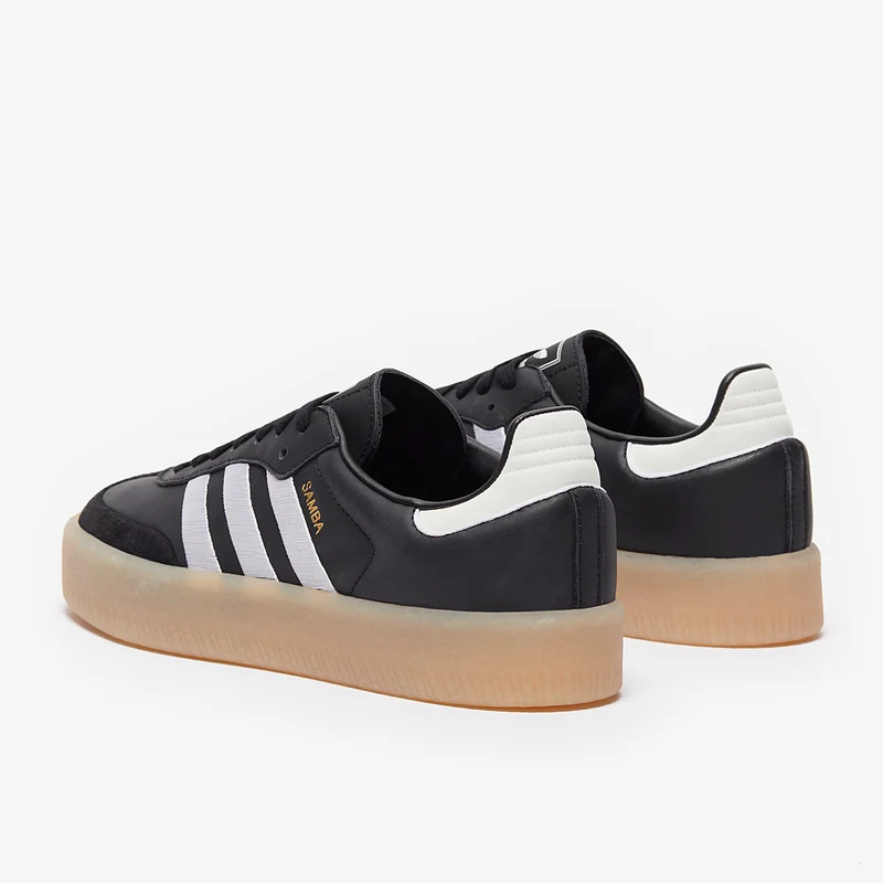 adidas Originals Women Chaussure Samba