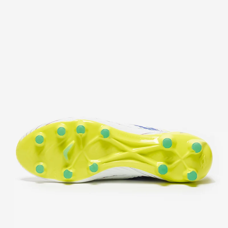 Lotto Solista 200 VIII Gravity FG