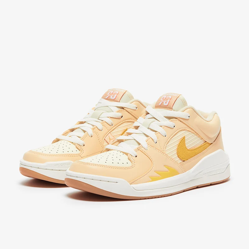 Jordan Stadium 90 pour Femme