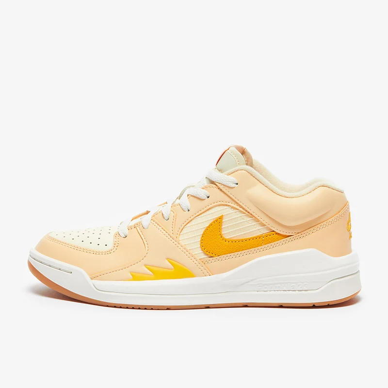 Jordan Stadium 90 pour Femme