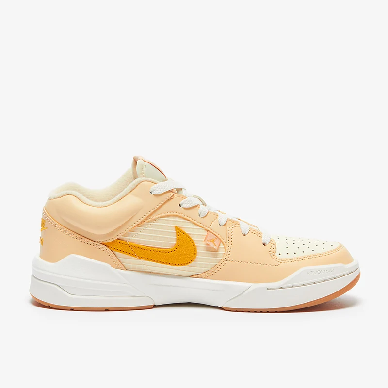 Jordan Stadium 90 pour Femme