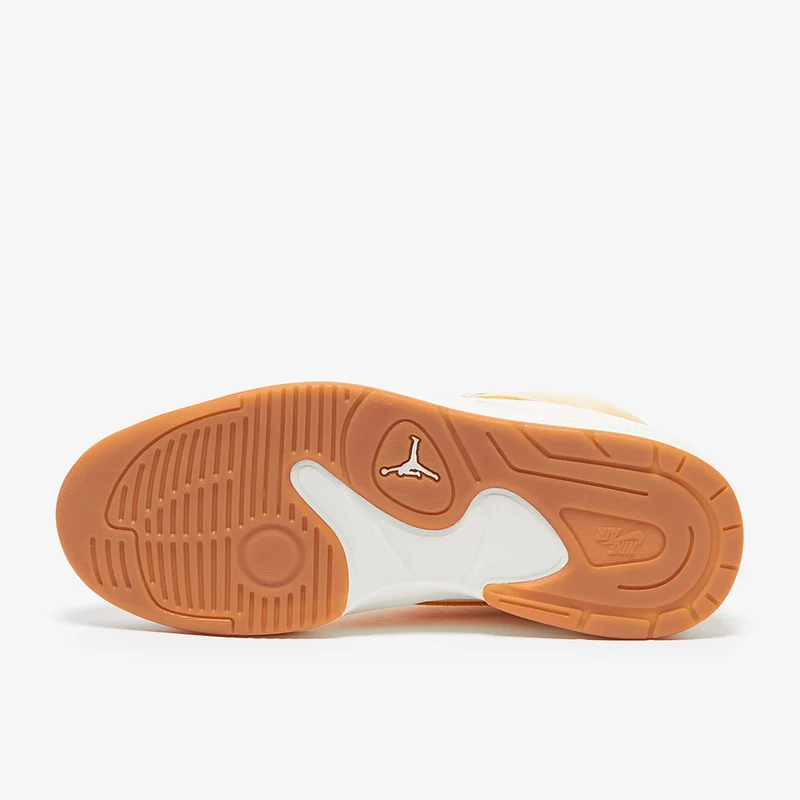 Jordan Stadium 90 pour Femme