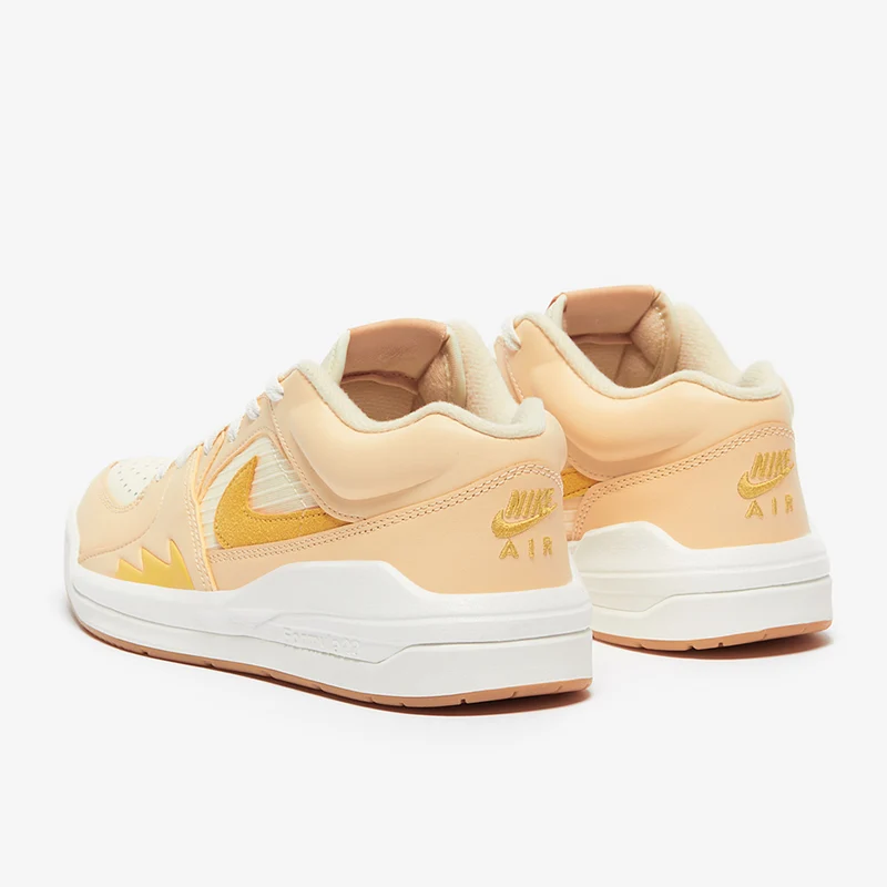 Jordan Stadium 90 pour Femme