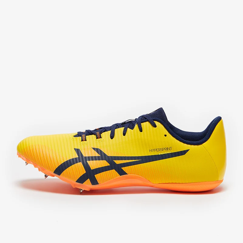 Asics Hypersprint 8