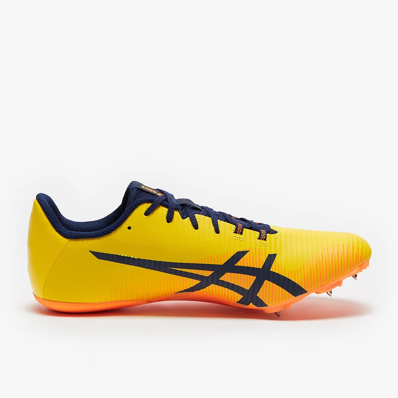 Asics Hypersprint 8