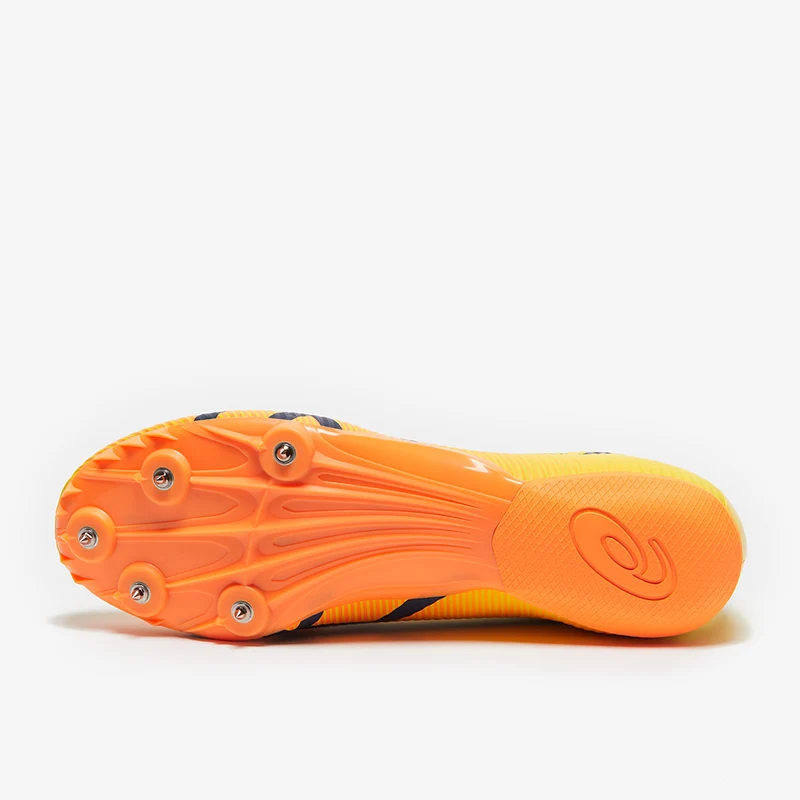 Asics Hypersprint 8