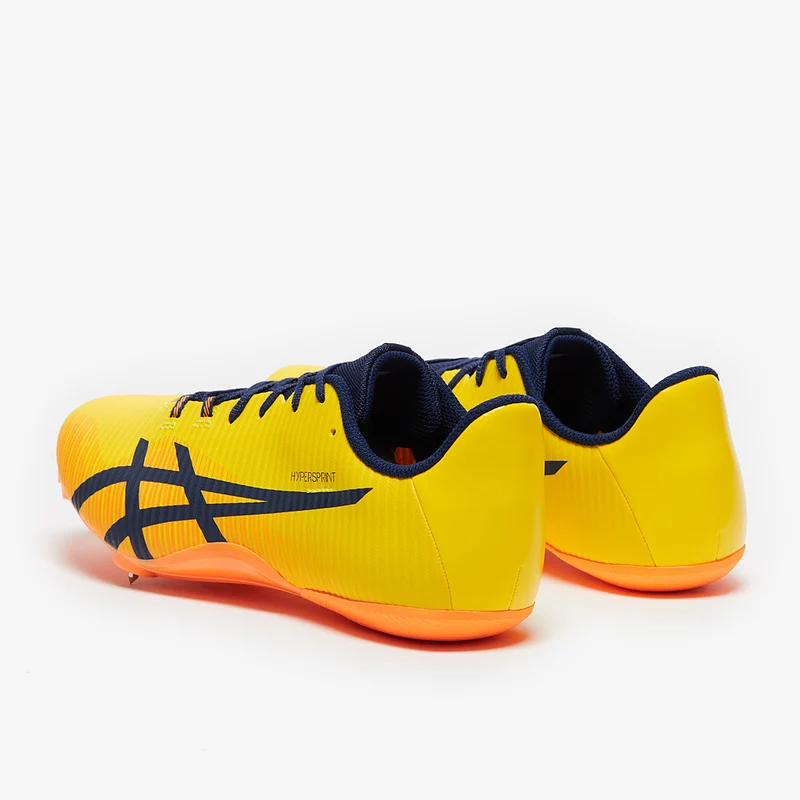 Asics Hypersprint 8