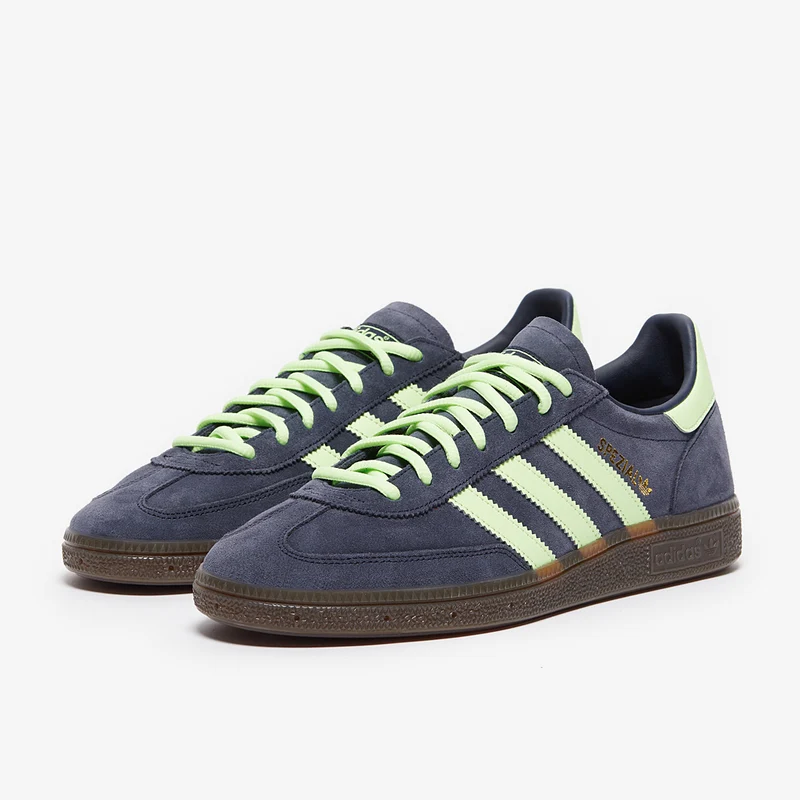 adidas Originals Handball Spezial