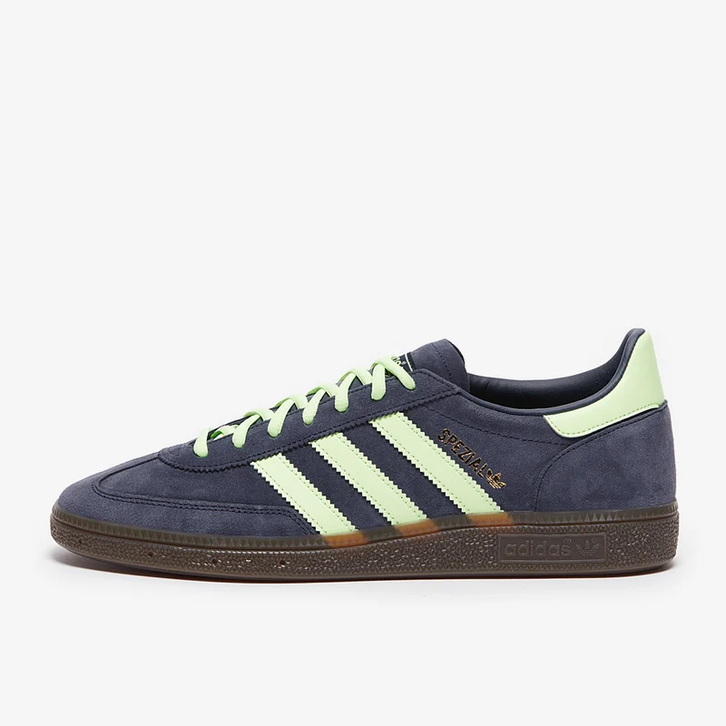 adidas Originals Handball Spezial