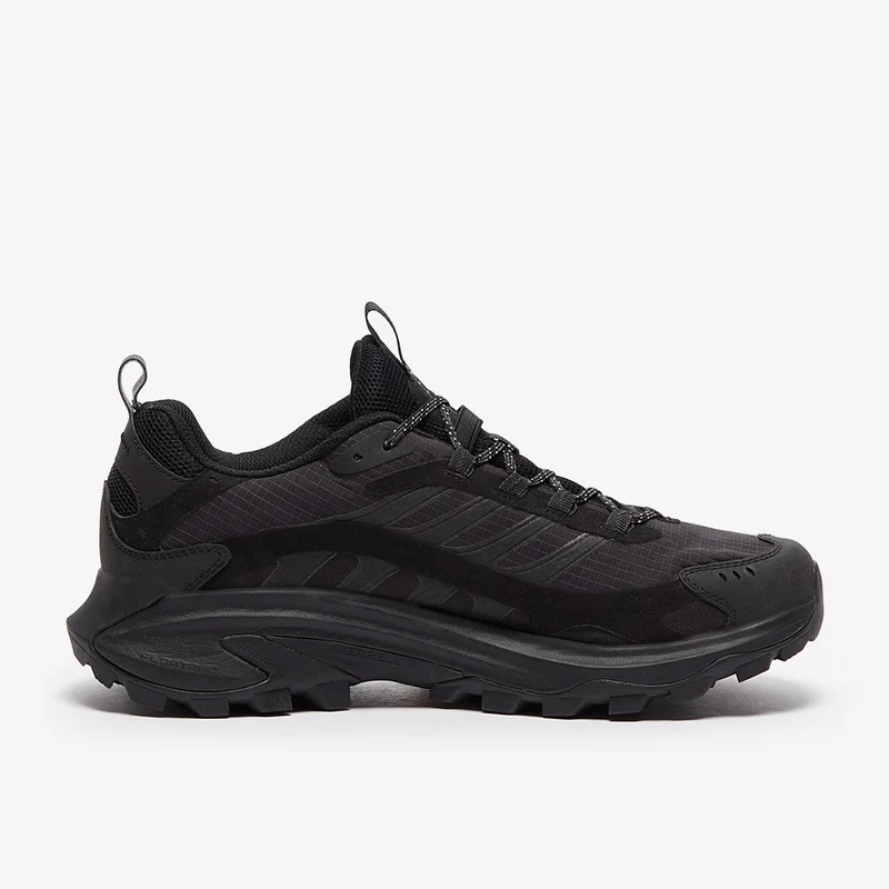 Merrell Moab Speed 2 GTX