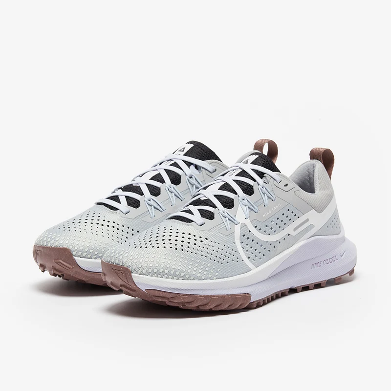 Nike React Pegasus Trail 4 pour Femme