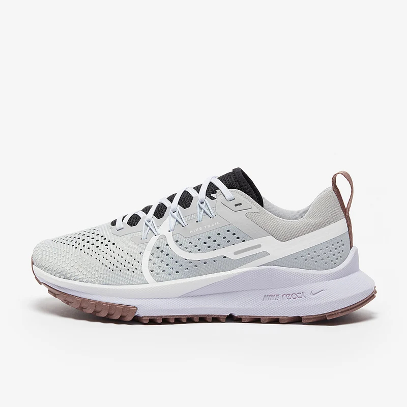 Nike React Pegasus Trail 4 pour Femme