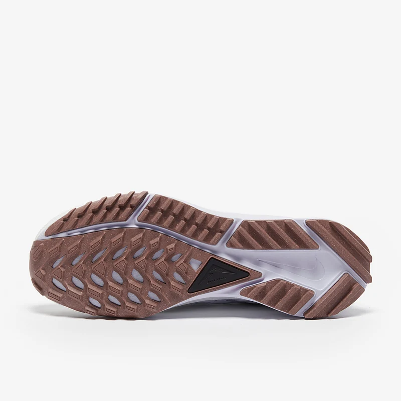 Nike React Pegasus Trail 4 pour Femme