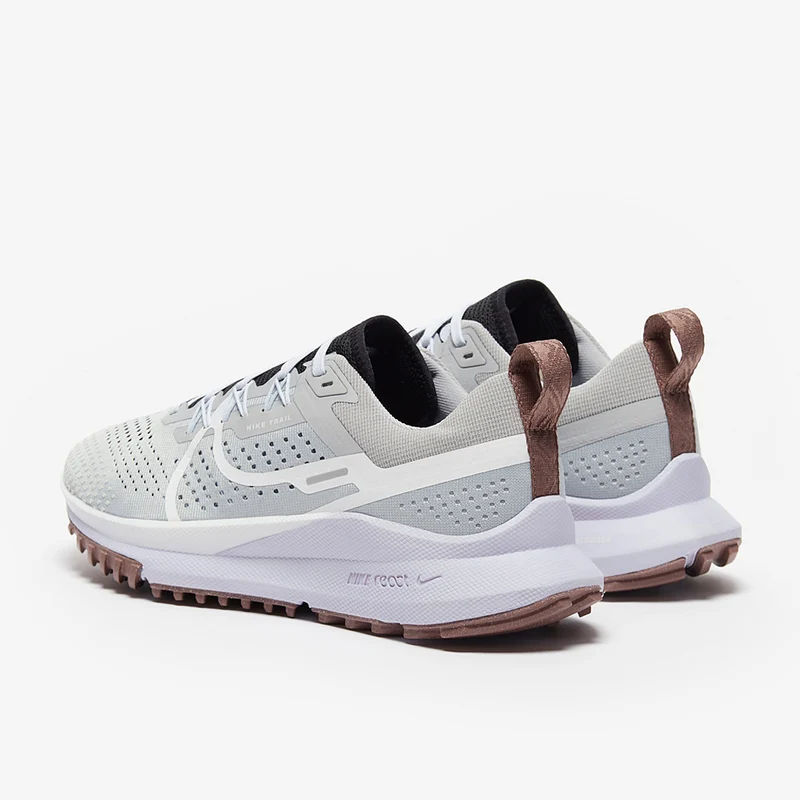 Nike React Pegasus Trail 4 pour Femme