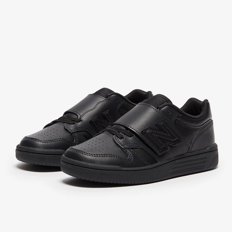 New Balance 480 pour Jeune Enfant (PS)