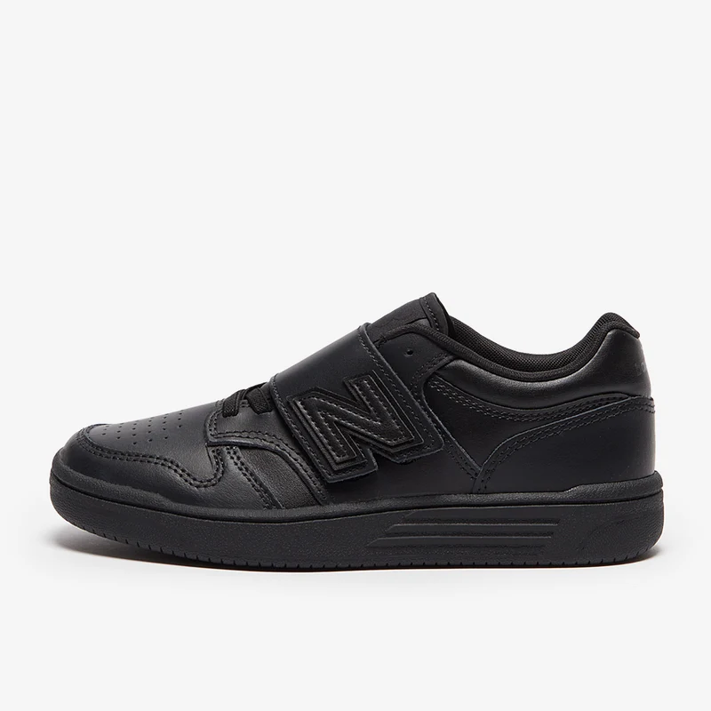 New Balance 480 pour Jeune Enfant (PS)