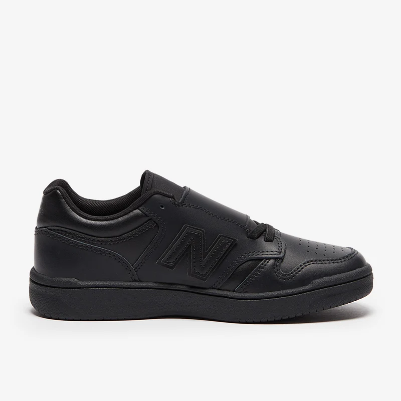 New Balance 480 pour Jeune Enfant (PS)