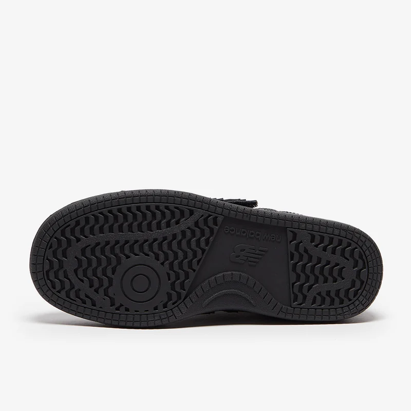 New Balance 480 pour Jeune Enfant (PS)
