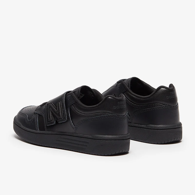 New Balance 480 pour Jeune Enfant (PS)