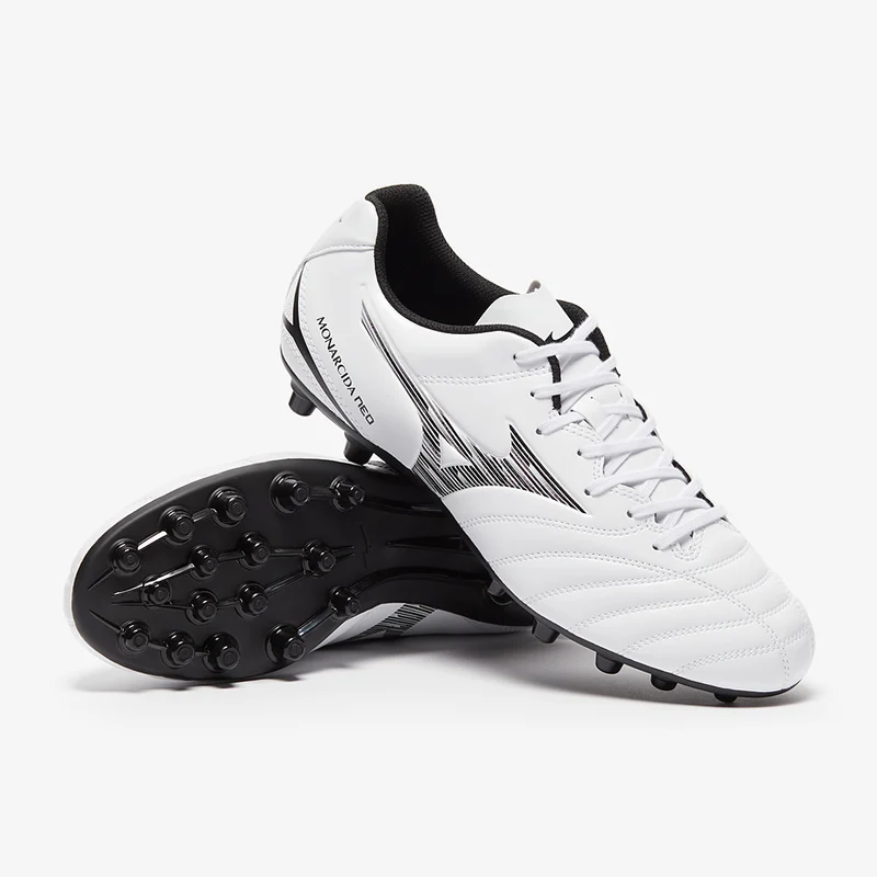 Mizuno Monarcida Neo III Select AG