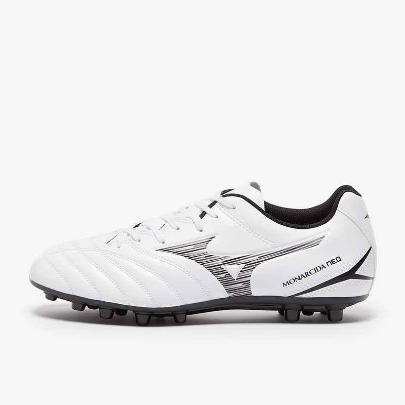 Mizuno Monarcida Neo III Select AG