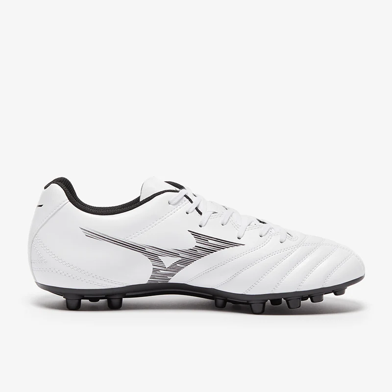 Mizuno Monarcida Neo III Select AG