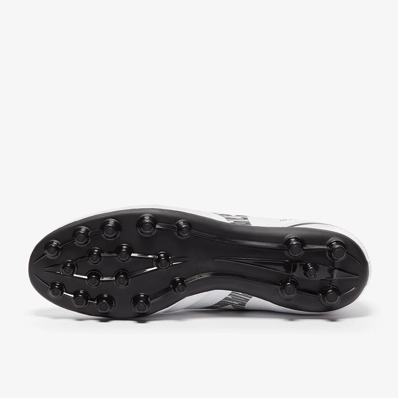 Mizuno Monarcida Neo III Select AG