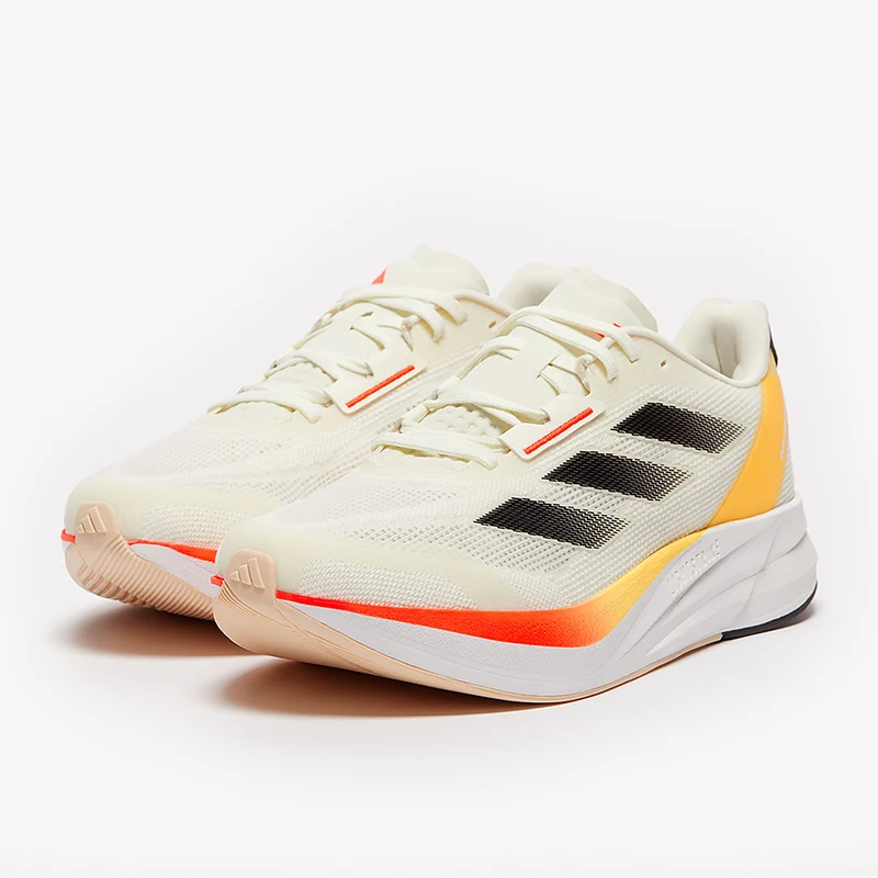 adidas Men Chaussure Duramo Speed