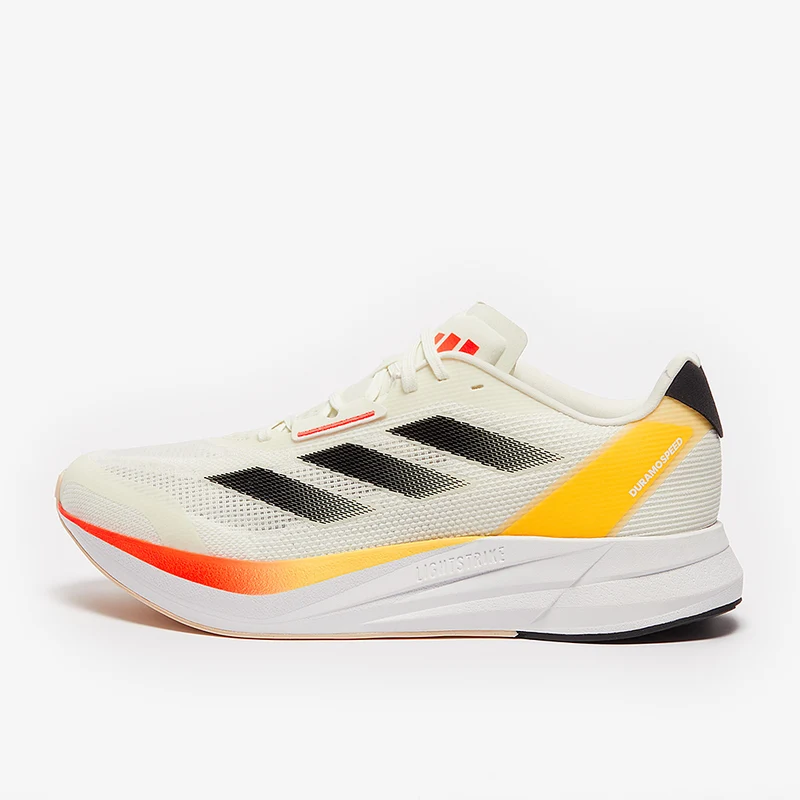 adidas Men Chaussure Duramo Speed