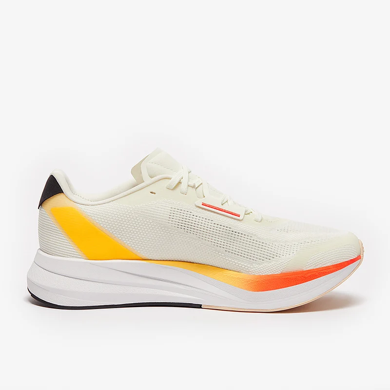 adidas Men Chaussure Duramo Speed