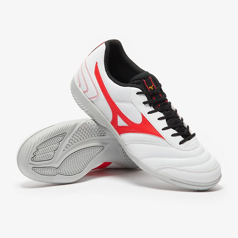 Mizuno Morelia Sala Club IN