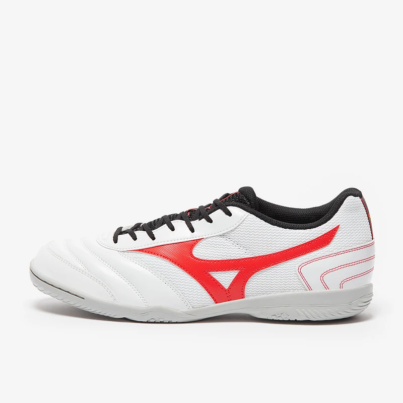 Mizuno Morelia Sala Club IN