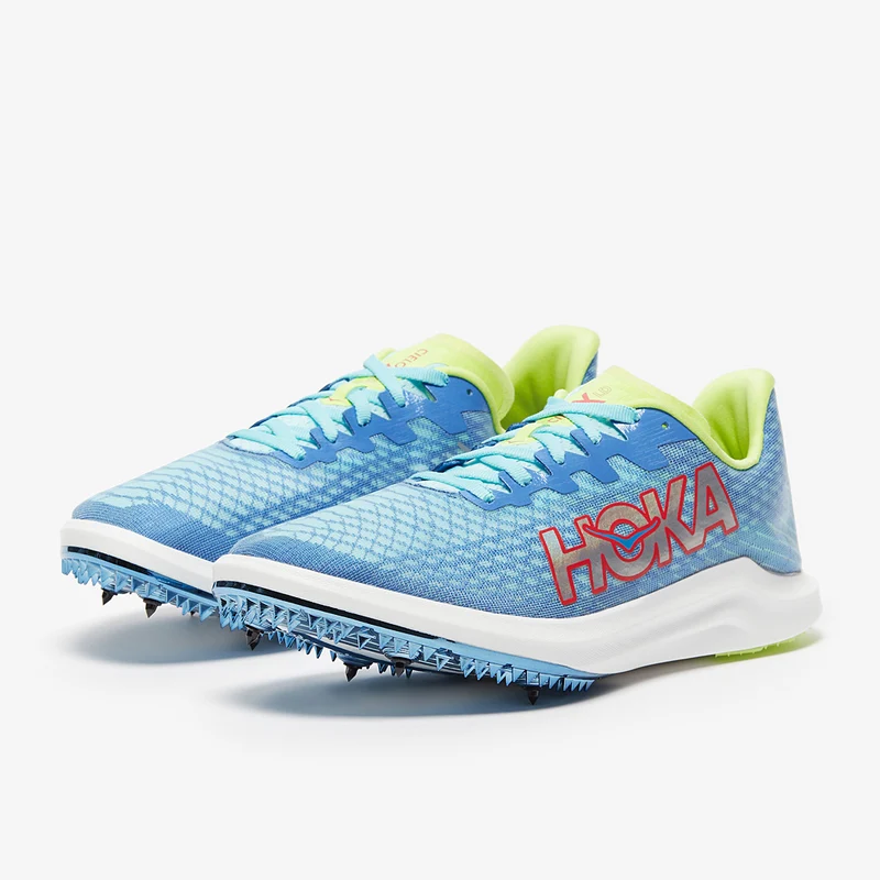 Hoka Cielo X 2 LD Unisexe