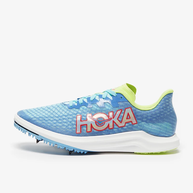 Hoka Cielo X 2 LD Unisexe