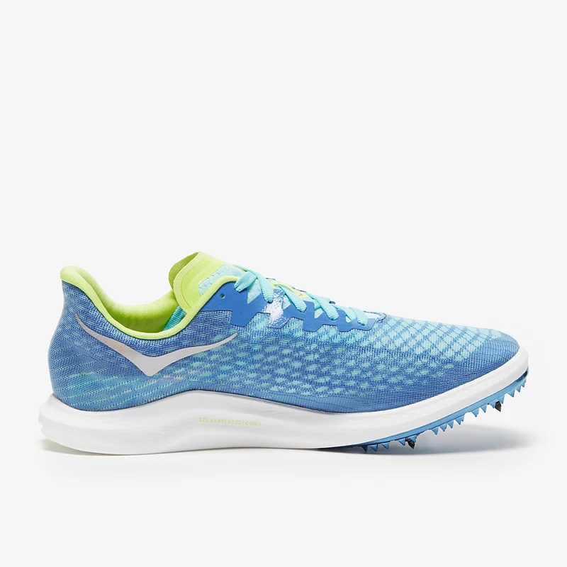 Hoka Cielo X 2 LD Unisexe