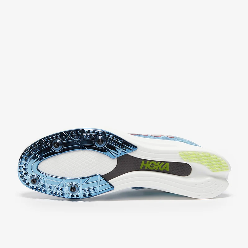 Hoka Cielo X 2 LD Unisexe